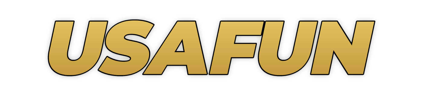 usafun